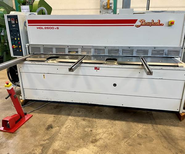 20241015_123022283_iOS (Stor).jpg