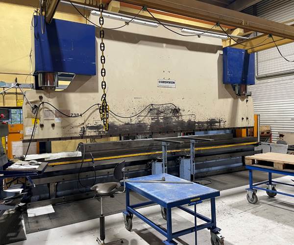 20250909_091656817_iOS (Stor).jpg