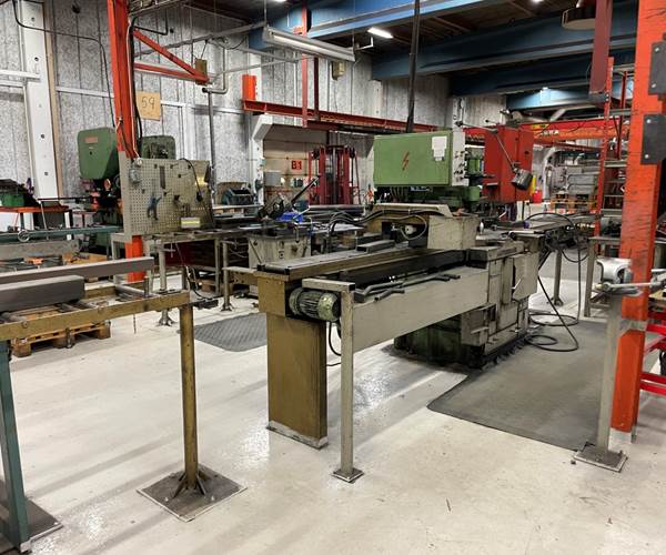 20250909_091239559_iOS (Stor).jpg